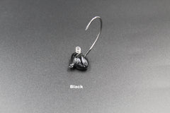 Trokar Football Shake-It Head