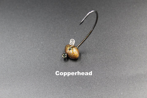 Trokar Football Shake-It Head