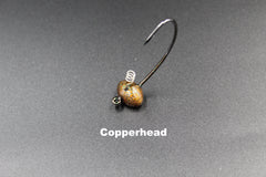 Trokar Football Shake-It Head