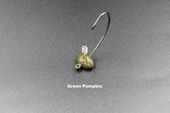 Trokar Football Shake-It Head