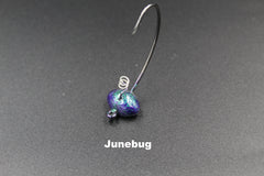 Trokar Football Shake-It Head