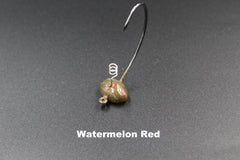 Trokar Football Shake-It Head