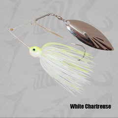 Gremlin Spinner Bait