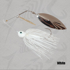 Gremlin Spinner Bait