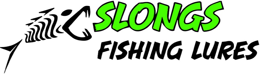 SNC baits (Slong Fishing Lures)